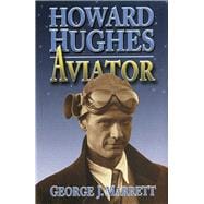 Howard Hughes
