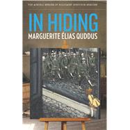 In Hiding