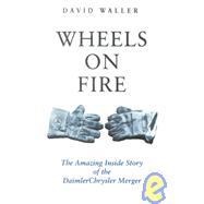 Wheels on Fire