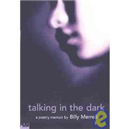 Talking In The Dark