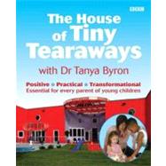 House of Tiny Tearaways