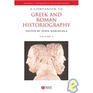 Gender in History : New Perspectives on the Past