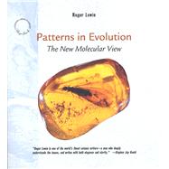 Patterns in Evolution