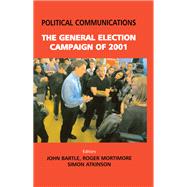 Political Communications