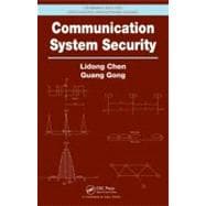 Communication System Security