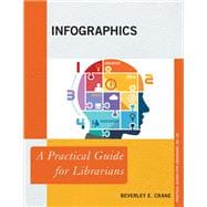 Infographics A Practical Guide for Librarians