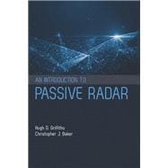 An Introduction to Passive Radar