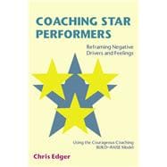 Coaching Star Performers
