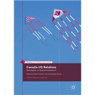 Canada–US Relations