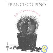 Ella 50 Poemas De Amor