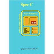 Specc