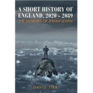 A Short History of England, 2020-2089