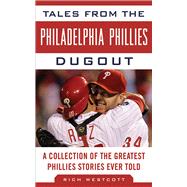 TALES FROM PHILA PHILLIES DUG CL