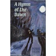 A Hymn Of The Dawn
