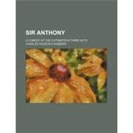 Sir Anthony