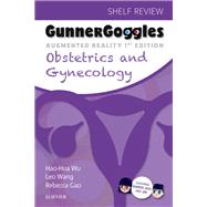 Gunner Goggles Obstetrics and Gynecology