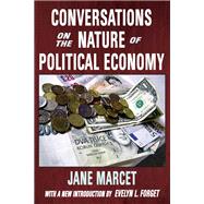Conversations on the Nature of Political Economy