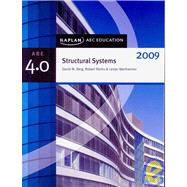 Structural Systems 2009