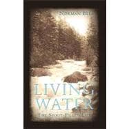 Living Water : The Spirit-Filled Life