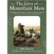 The Lives of Mountain Men