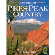 A Portrait of Peak's Pike Country