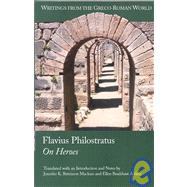 Flavius Philostratur