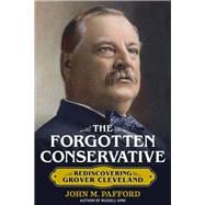 The Forgotten Conservative