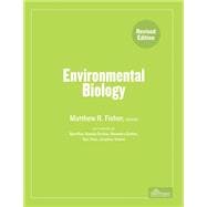 Environmental Biology (23350620)