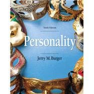 Personality,9798214350370