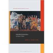 France/Kafka
