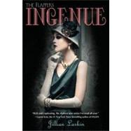 Ingenue