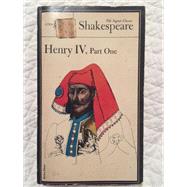Henry VI, parts 1, 2, and 3