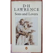 Sons and Lovers