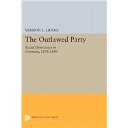 Outlawed Party