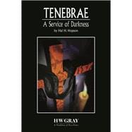 Tenebrae