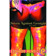 Seven Against Georgia Erotic Fiction