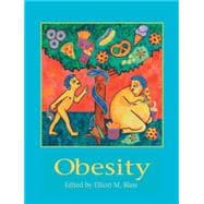 Obesity Causes, Mechanisms, Prevention, and Treatment