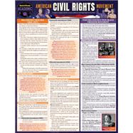 American Civil Rights Movement