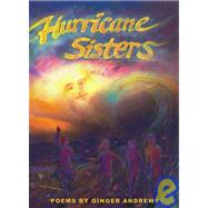 Hurricane Sisters : Poems