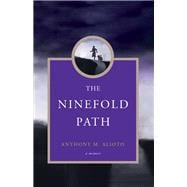 The Ninefold Path,9781618520371