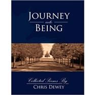 Journey into Being