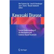 Kawasaki Disease
