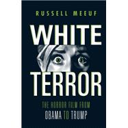White Terror
