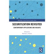 Securitization Revisited