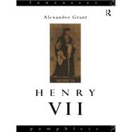 Henry VII