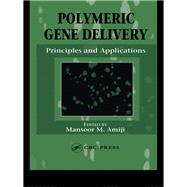Polymeric Gene Delivery