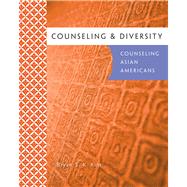 Counseling & Diversity: Asian American