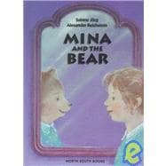 Mina and the Bear