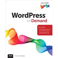 WordPress On Demand