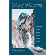 Driving to Nirvana